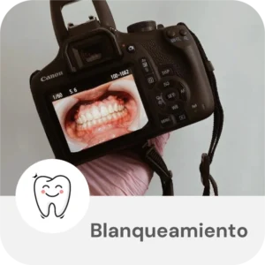Blanqueamiento