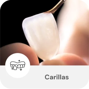 Carillas