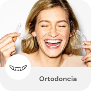 Ortodoncia